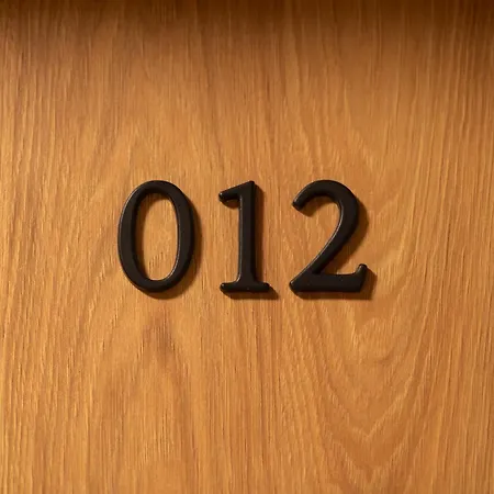 Apartman Rajska7712 *